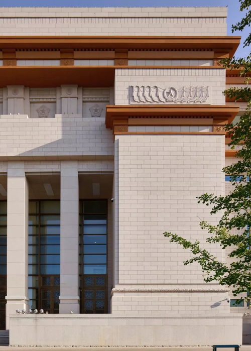 喜訊！中南建筑設計院首席總建筑師桂學文當選第九批全國工程勘察設計大師