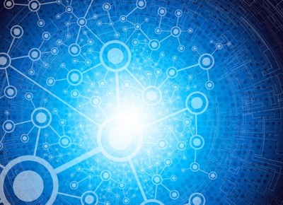 網(wǎng)絡推廣與技術推廣的融合策略