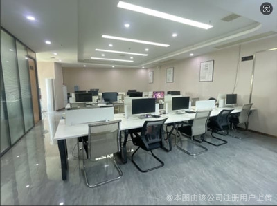 專業為本，服務致勝 長沙恒嵐信息咨詢的價值與實踐